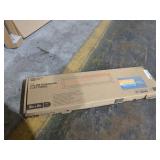CE LED Color Changing Flat Panel