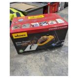 Wagner 915e Power Steamer