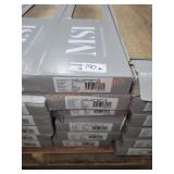 Water Resistant LVT Flooring 36sqft/Box BID X6