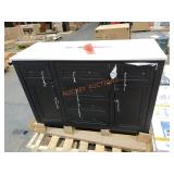 Beaufort 48" Vanity