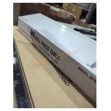 Wen drill press table