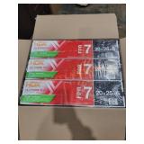 HDX Air Filters