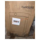 Homsure Dehumidifier