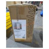 Stylewell 10l Step Can