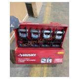 Husky 16