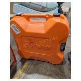 Paslode Cordless Framing Nailer