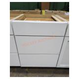 23.5" Base Cabinet