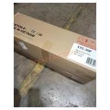 30" Dining Table Pedestal
