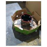 Christmas Tree Stand