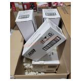 Light Bulbs