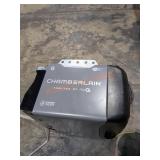 Chamberlain Garage Door Opener