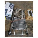 Shopping Cart