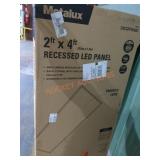 Metalux 2