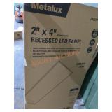 Metalux 2