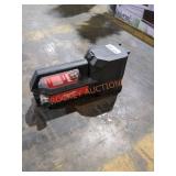 Milwaukee M18 Transfer Pump