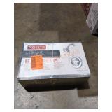 Delta Classic Shower Fixture