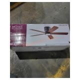 52" Ceiling Fan