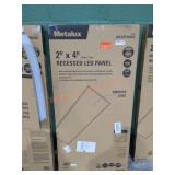 Metalux 2