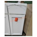12" Base Cabinet