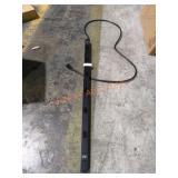 Extension Outlet