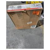 100 AMP Main Breaker