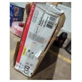 200 amp main lug box