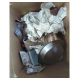 Box Lot