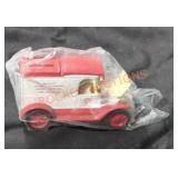 Car Bank