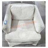 La-Z-Boy Recliner