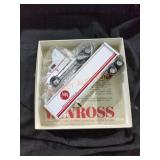 Winross American Home foods