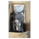 Belt Sander