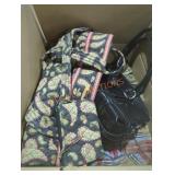 Box Lot