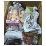 Box Lot