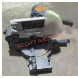 Craftsman Compound Miter Saw