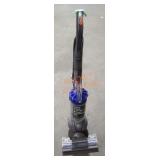 Cordless Vacuum