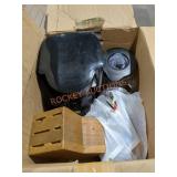 Box Lot