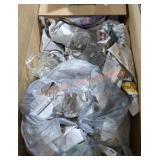 Box Lot