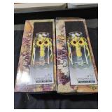 Candles Lot