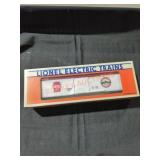 Lionel Heinz Boxcar