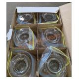 Dessert Dish Sets