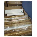 Box Lot
