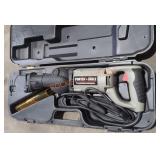 Porter + Cable Tiger Claw Saw