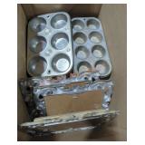 Box Lot