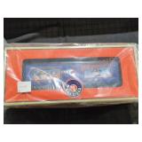 Lionel train car
