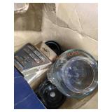 Oster Blender