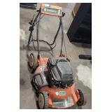 Husqvarna Lawnmower