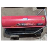 ReddyHeater 115,000 BTU
