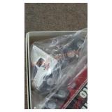 Winross model Truck