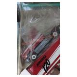 Winross Model Truck