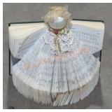 Book Angel